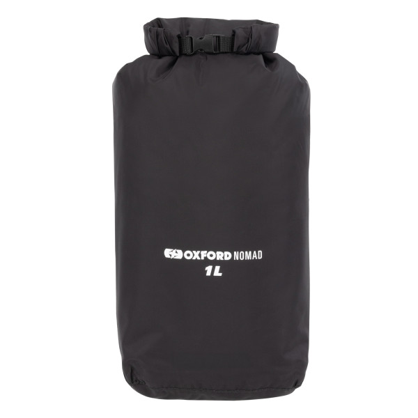 Oxford Oxford nomad dry bag- black
